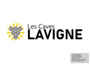 Proposition-Caves-LAVIGNE-Logo2_Plan de travail 1.jpg